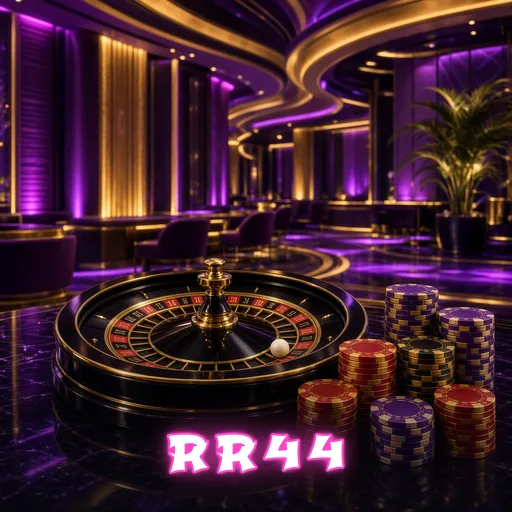 rr44 APK Indonesia - Panduan Lengkap dan Tutorial