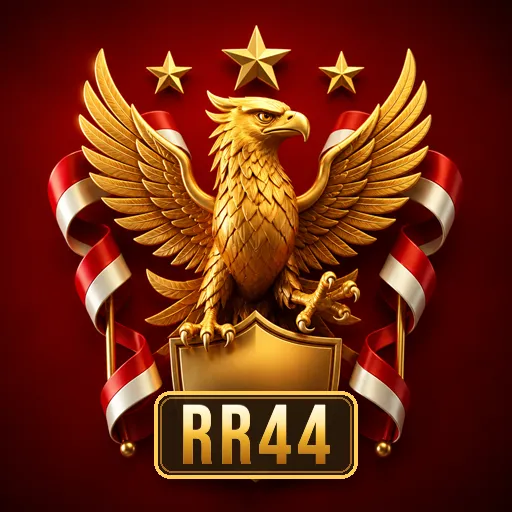 rr44 APK Indonesia - Panduan Lengkap dan Tutorial