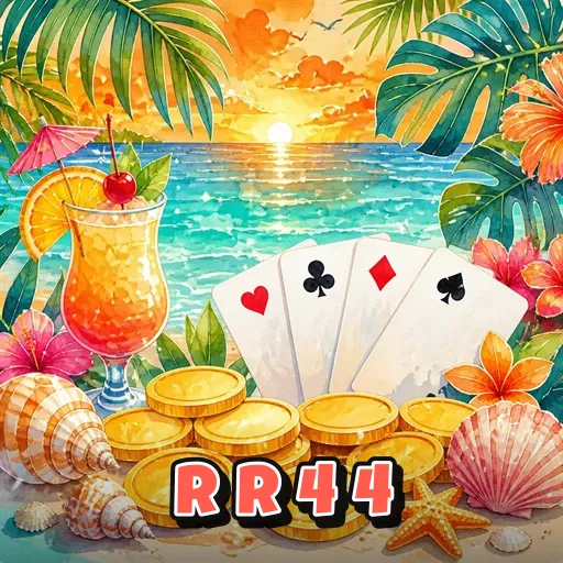 rr44 APK Indonesia - Panduan Lengkap dan Tutorial