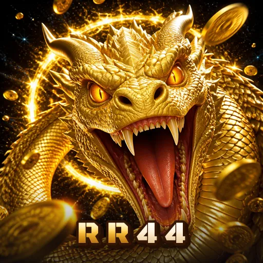 rr44 APK Indonesia - Panduan Lengkap dan Tutorial