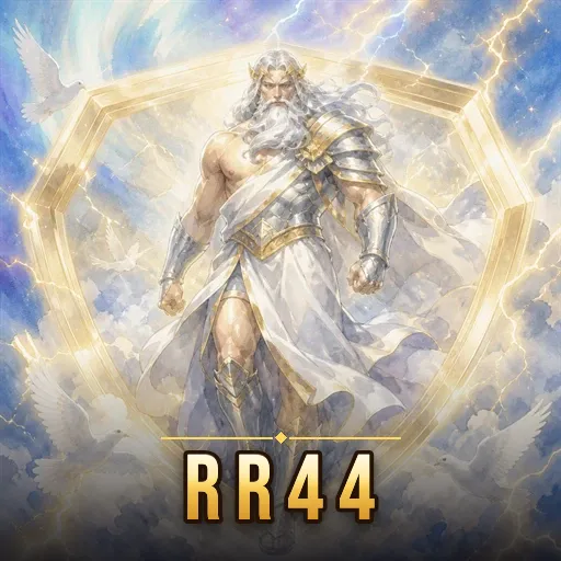 rr44 APK Indonesia - Panduan Lengkap dan Tutorial